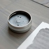 фотография Водоростворимый графит  jj watercolor в банке 20 гр