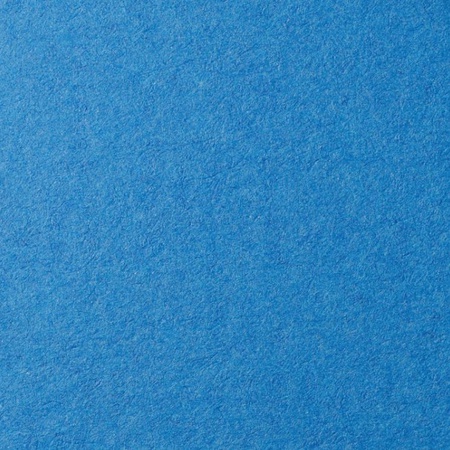 картинка Бумага для пастели lana, 160 г/м2, лист а3, бирюзовый
