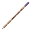 фото Lyra rembrandt polycolor  violet  художественный карандаш
