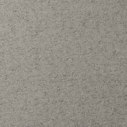 фотография Бумага для пастели lana, 160 г/м2, лист а3, серый стальной