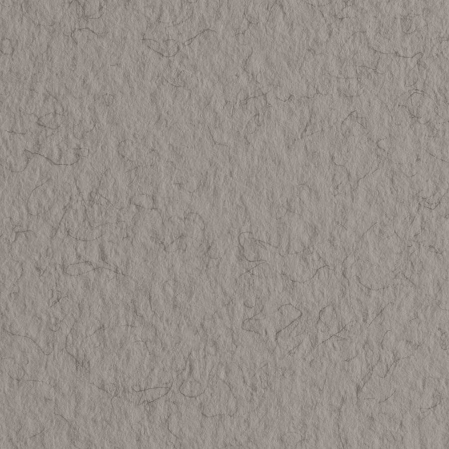 картинка Бумага для пастели fabriano tiziano, 160 г/м2, лист 50x65 см, серый хина № 28