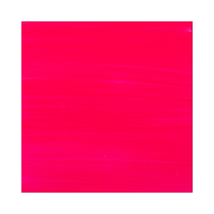 фото Краска акриловая amsterdam, туба 120 мл, № 384 розовый отражающий