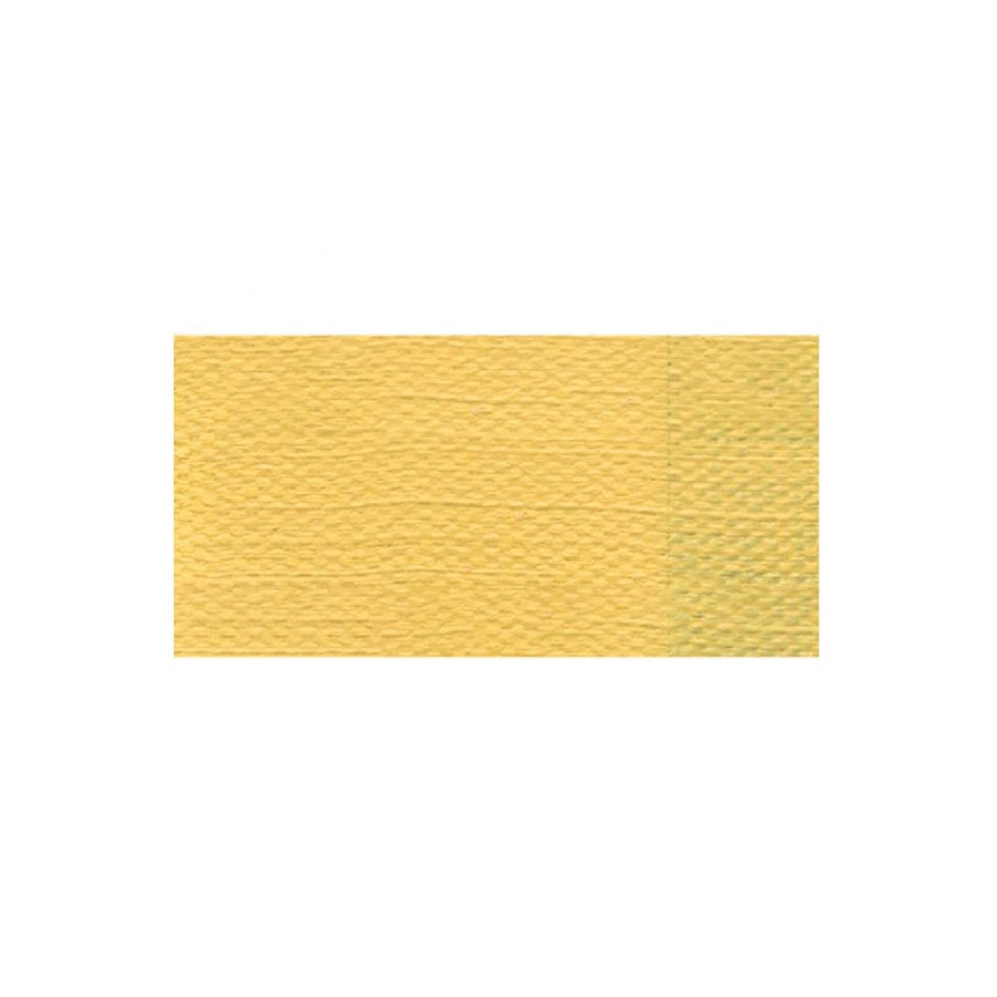 изображение Краска акриловая golden heavy body, туба 59 мл, № 1459 неаполитанский жёлтый (им)