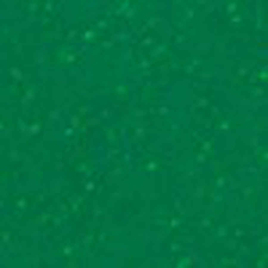 фотография Полимерная глина fimo effect вес 56 г, зеленый металлик