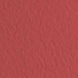 фотография Бумага для пастели fabriano tiziano, 160 г/м2, лист а4, красный вулканический № 22