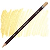 фото Карандаш цветной derwent coloursoft c560 персиковый