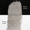 изображение Краска акварельная tintura кювета, прерус