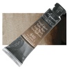 изображение Краска акварельная sennelier artist туба 10 мл, сепия с тёплым оттенком 440