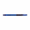 фото Ручка шариковая pentel feel it 0,7 мм