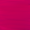 изображение Краска акриловая amsterdam, туба 120 мл, № 366 розовый квинакридон