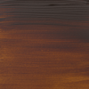 фотография Краска акриловая amsterdam, туба 120 мл, № 409 умбра жжёная