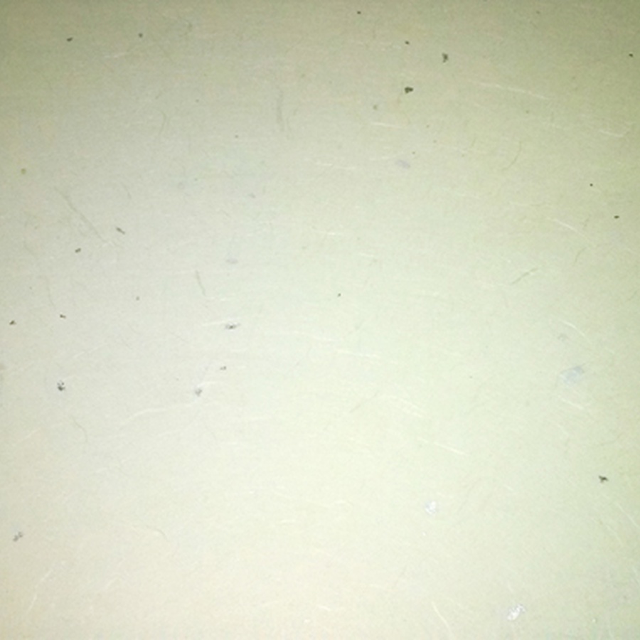 фото Натуральная бумага ручной работы canson, лист а4, плотность 80 г/м2, инкрустация золотом