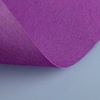 картинка Бумага цветная fabriano cartacrea 220г 50x70 фиолет