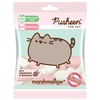 фотография Зефир воздушный  pusheen  для десертов 125гр 20*1 (шт)