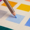 картинка Набор цветных карандашей малевичъ grafart pro, 60 цветов