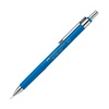 фото Карандаш механический faber-castell tk fine 2315, синий, 0,5 мм