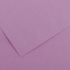 фотография Бумага цветная canson iris vivaldi, 240 г/м2, лист 50х65 см, № 17 лиловый