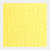 фото Краска масляная van gogh, туба 40 мл, № 223 жёлтый неаполитанский насыщенный