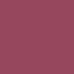 фото Бумага цветная folia, 300 г/м2, лист а4, красное вино