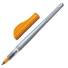 картинка Ручка перьевая pilot parallel pen + 2 картриджа, толщина 2,4 мм