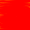фотография Краска акриловая amsterdam, туба 120 мл, № 257 оранжевый отражающий