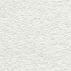 изображение Планшет для акварели гознак бейрут, размер 30х42 см, 20 листов, плотность 280 г/м2, текстура хлопок