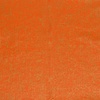 картинка Бумага для декопатча decopatch, расцветка - мятая оранжевая, 30х40 см