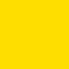 фото Контур акриловый sennelier abstract, туба 27 мл, жёлтый