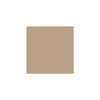 картинка Краска акриловая campus by raphael, туба 100 мл, коричневый пастельный