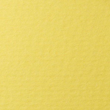 фото Бумага для пастели lana, 160 г/м2, лист а3, светло-жёлтый