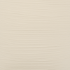 фотография Краска акриловая amsterdam, туба 120 мл, № 222 жёлтый неаполитанский светлый
