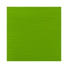 изображение Краска акриловая amsterdam, туба 120 мл, № 605 зелёный яркий