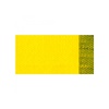изображение Краска акриловая golden fluid желтый, флакон 118мл