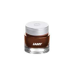 изображение Lamy чернила в банке, 30 мл, t53 500, топаз