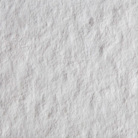 фото Бумага для акварели лист 56х76 см крупное зерно плотность 300 г/м2  cezanne hahnemuhle