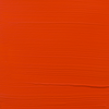 изображение Краска акриловая amsterdam, туба 120 мл, № 311 киноварь