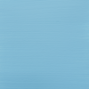 картинка Краска акриловая amsterdam, туба 120 мл, № 551 небесно-голубой