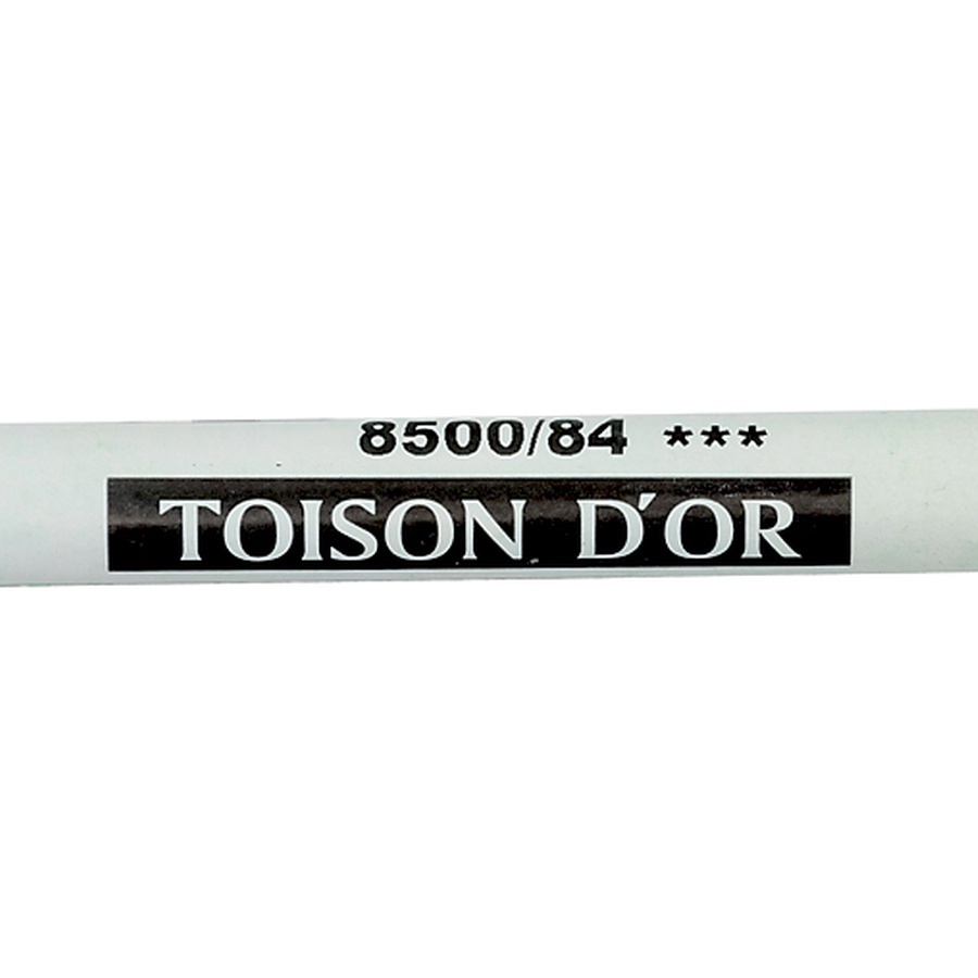 картинка Пастель сухая koh-i-noor toison d'or, зелёный прочный