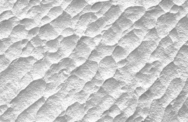 


    
        



    
        
            
        
        
            
        
    

    

   Текстурная паста снег &ndash; покрытие для создания снежного эффекта. Материал совместим с деревом, кожей, керамикой, папье-маше и прочими поверхностями. Состав не токсичен и с легкостью смывается …