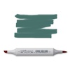 картинка Маркер спиртовой copic sketch, два пера, цвет bg78
