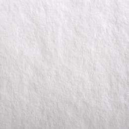 фото Бумага для акварели hahnemuhle из 100% целлюлозы, крупное зерно, 55х65 см, 200 г/м2