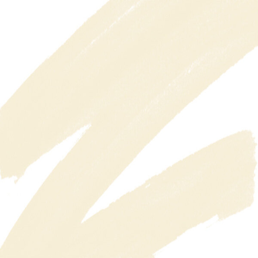 картинка Маркер sketchmarker двухсторонний на спиртовой основе цвет br14 шпатлевка