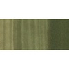 изображение Маркер спиртовой copic sketch, два пера, цвет g85