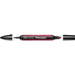 картинка Маркер спиртовой promarker winsor & newton, мак r565