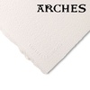 фото Бумага для акварели arches торшон, плотность 300 г/м2, размер 26х36 см, 1 лист