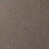 картинка Бумага для пастели lana, 160 г/м2, лист а3, тёмно-серый