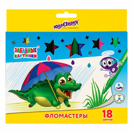 картинка Подарок в ассортименте