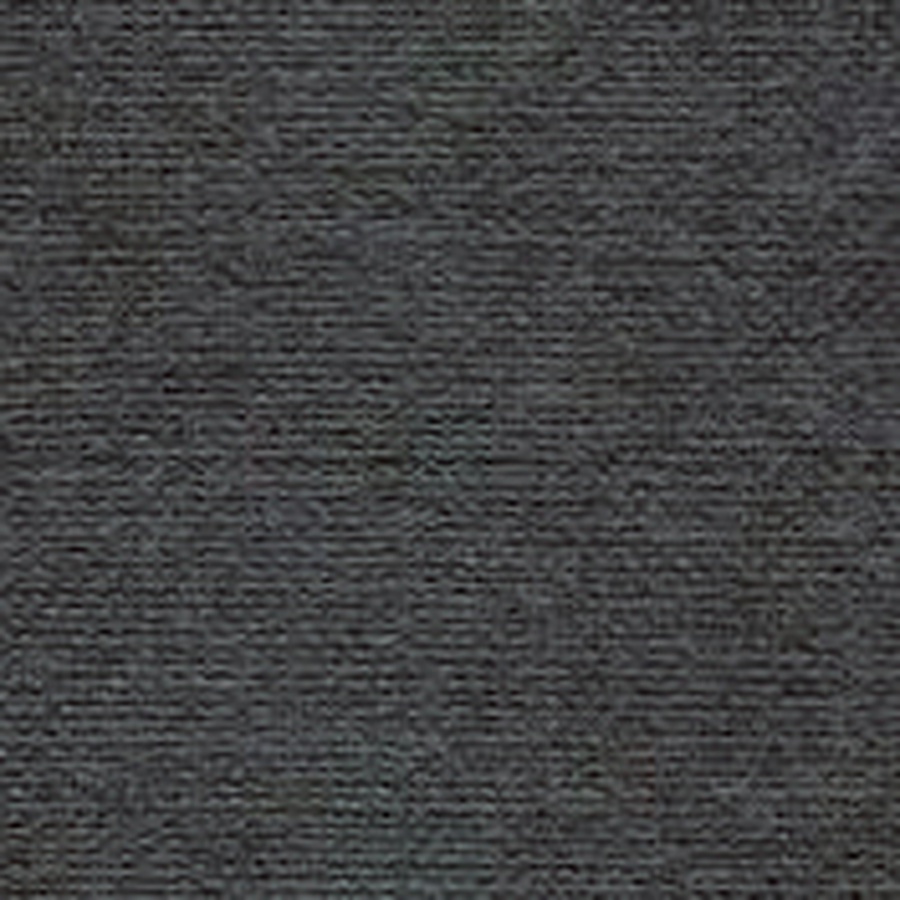 фотография Бумага для пастели палаццо гознак, 160 г/м2, лист 35х50 см, серый