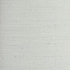 изображение Холст на подрамнике мастер-класс, лён 100%, акриловый грунт, мелкое зерно, 40х60 см