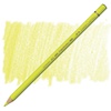изображение Карандаш цветной faber-castell polychromos 205 жёлтый имитация
